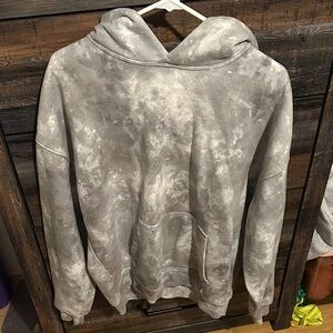 Abercrombie & Fitch hoodie